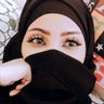 nothing at all's profile picture
