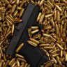 Profilbild von Gun Lovers Club