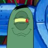 Shaking Steve ็ๅคดๅ