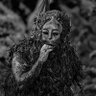 Profilbild von Vulva