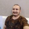JaayShaan (VaidhyaJayaShankar) 的头像