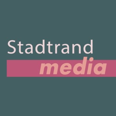 StadtrandMedia's profile picture