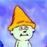 tubpatrol's profile picture