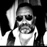 kod adฤฑ KORSAN๐น๐ท๐ค๐ผ's profile picture