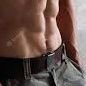 THE LATINO HOTTIE's profile picture