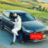 🇩🇿принц🇩🇿 profil fotoğrafı