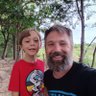 Kcco-11b's profile picture