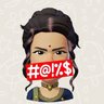 Profilbild von Natasha Dev