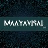 Profilbild von மாயவிசை