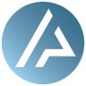 AP | Video & Animation profil fotoğrafı