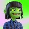 José Rivas's profile picture