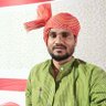 Profilbild von Brajendra singh patel