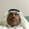 Salah Al Anzi 的头像