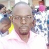 Profilbild von Rashid Joseph O. Osundwa