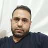 Фото профиля Mahmut Boğmacı