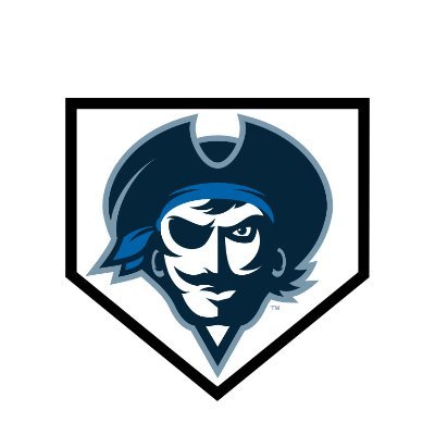reiverbaseball's profile picture