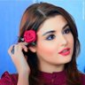 شيماء's profile picture