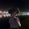 milyarderhiro7's profile picture