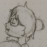 JustAGuy's profile picture