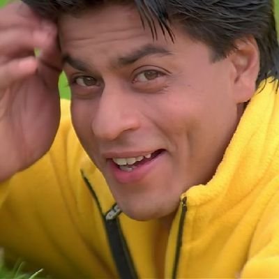 ARFAT SRK FAN's profile picture
