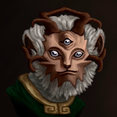 tinyponds's profile picture