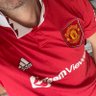 united4ever⚽️'s profile picture