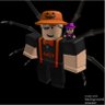 Profilbild von Evil MiniToon (Jenison!)