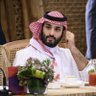 الزايدي's profile picture