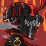 Ravier's profile picture