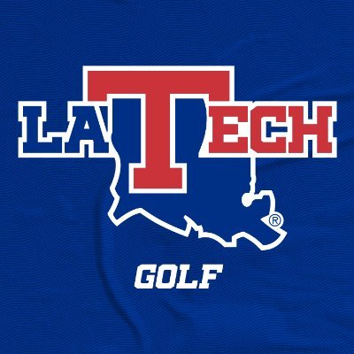 LATechGolf's profile picture