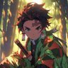 Profilbild von Brilliant