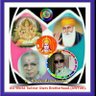 DrSunder Ramchandani profil fotoğrafı