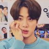Lili⁷🍀🐹🌕#TheAstronaut 💜 (ꪜ)🐯/🐻's profile picture