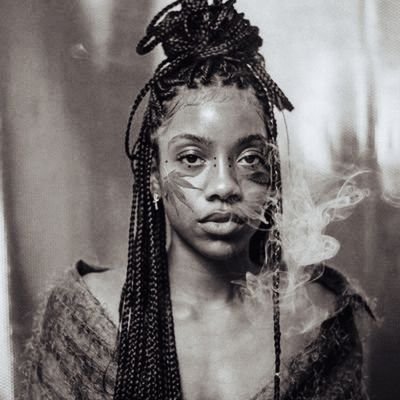 artins🇰🇪's profile picture
