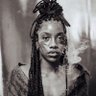 artins🇰🇪's profile picture