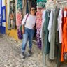 Claudia Andrade profil fotoğrafı