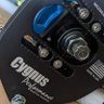 GeoffCygnus 的头像