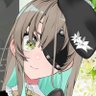 芹沢 時雨🌗VTuber's profile picture