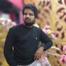Mohan Rathod's profile picture