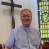 Kevin Seymour's profile picture