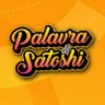 Palavra de Satoshi profil fotoğrafı