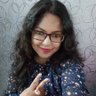 Profilbild von Tina Yadav