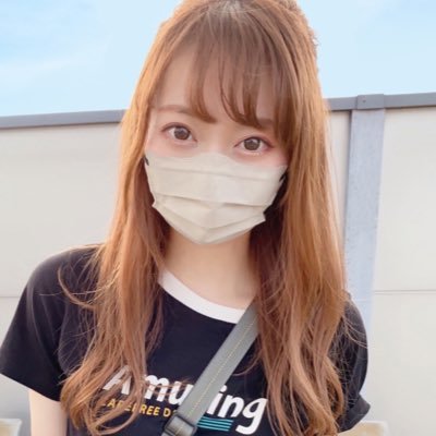 ゆっぴー's profile picture