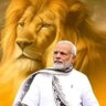 Фото профиля 🪷SATISH RATHOD🪷