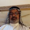 ابواكرم العقابي profil fotoğrafı