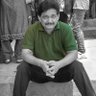 Profilbild von Vivek Agnihotri