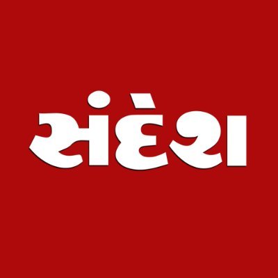 sandeshnews's profile picture