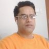 Profilbild von Khurram