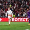 WHUStez profil fotoğrafı
