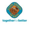 Clark County Nevada profil fotoğrafı